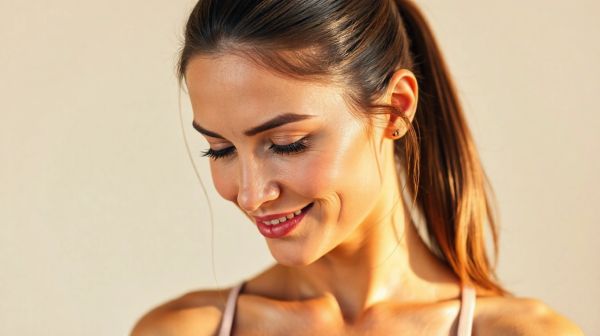 Découvrez les secrets d'une transformation physique efficace