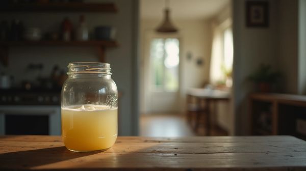 Whey concentrée, isolat, native : les différences