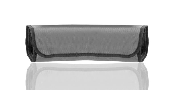 Découvrez le magasin de vélo idéal à quimper !