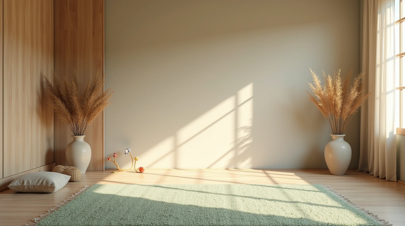 Questions fréquentes sur le choix et l'utilisation